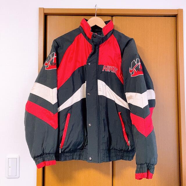 NIKE - supreme nike 90s 元ネタの通販 by まー(断捨離)shop|ナイキ