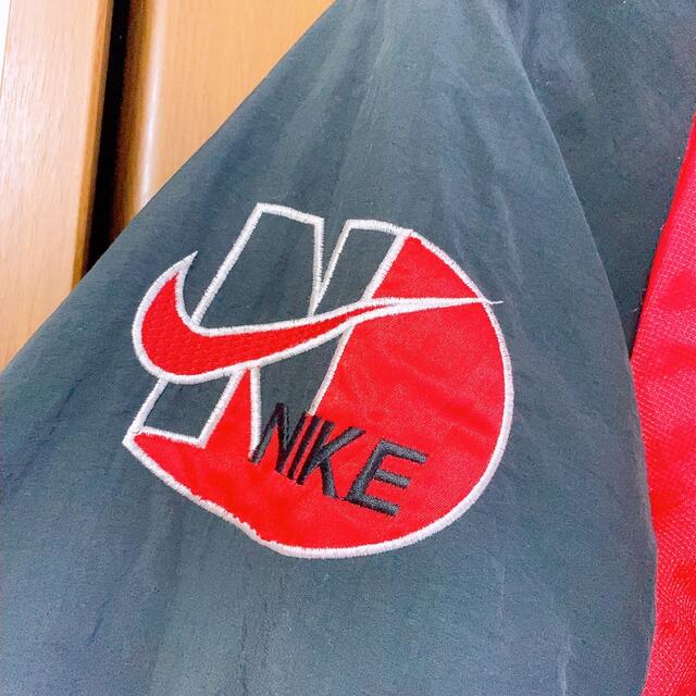 supreme nike 90s 元ネタ supreme nike 90s 元ネタ