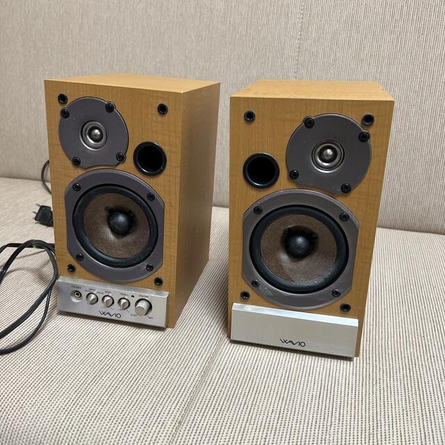 ONKYO - ONKYO スピーカー GX-D90(Y)の通販 by wasurenagusa2460's