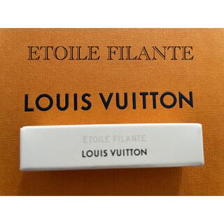 LOUIS VUITTON - ÉTOILE FILANTE