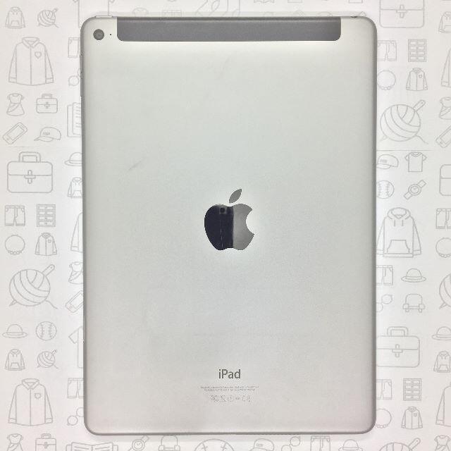 ドコモ回線1⇒IMEI【B】iPad Air 2/16GB/356966063439329