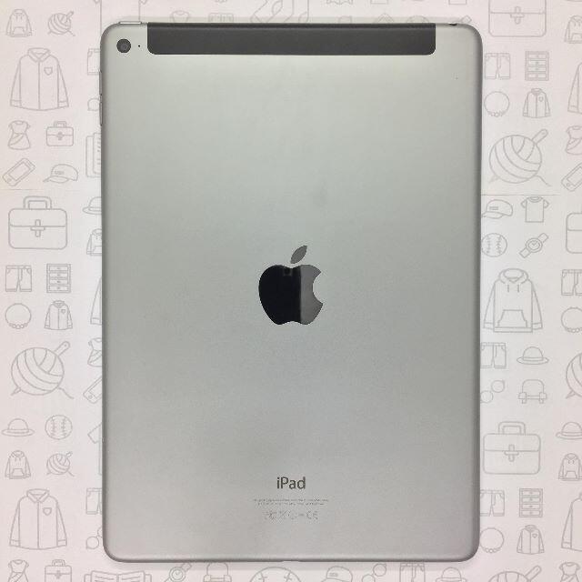 【B】iPad Air 2/16GB/356969062501941