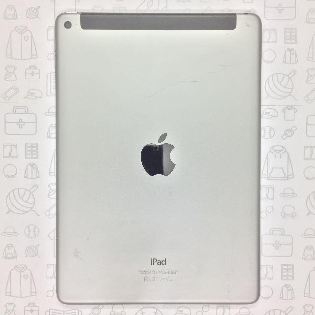 【B】iPad Air 2/16GB/356968064400391