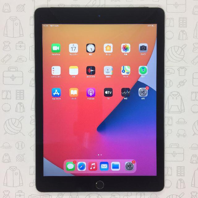 【B】iPad Air 2/16GB/356966061786077