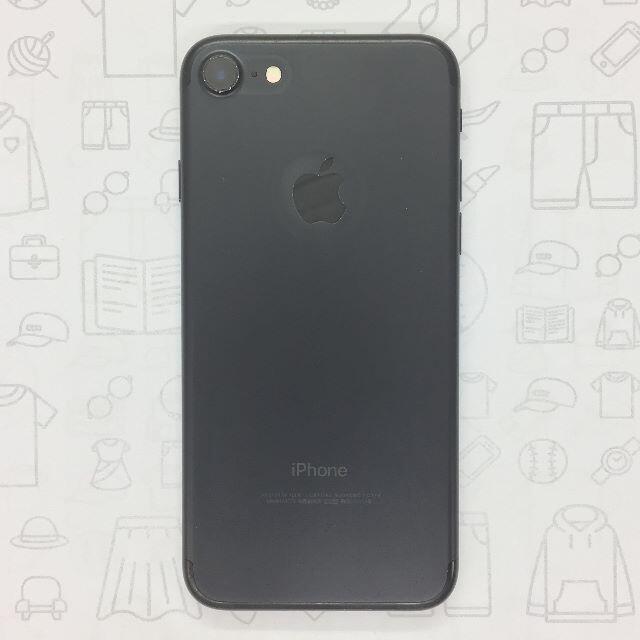 【B】iPhone 7/32GB/355339083820210