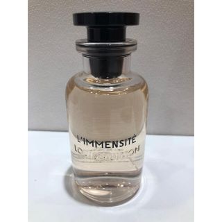 【期間限定】ルイビトン・リマンシテ100ml