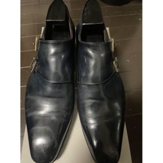 西日本産 新品! 希少廃盤! サントーニ ボリス 6.5 | taesis.com.mx