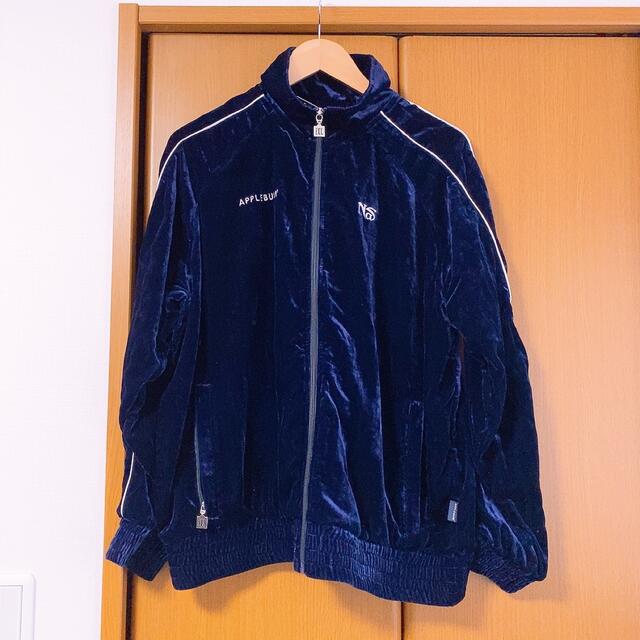 applebum×nas トラック | angeloawards.com