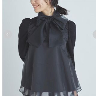 SNIDEL(シャツ/ブラウス(長袖/七分))のフリマアイテム一覧 SNIDEL(シャツ/ブラウス(長袖/七分))のフリマアイテム一覧