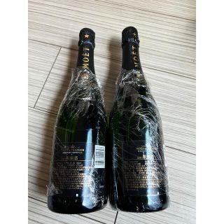 モエエシャンドン シャンパン スパークリングワインの通販 1 000点以上 Moet Chandonの食品 飲料 酒を買うならラクマ