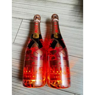 4ページ目 - モエエシャンドンの通販 1,000点以上 | MOËT & CHANDONを