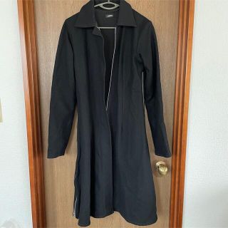 h.naotoのフリマアイテム一覧 h.naotoのフリマアイテム一覧