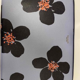 ケイトスペードニューヨーク(kate spade new york)のKate spade  パソコンケース(ノートPC)