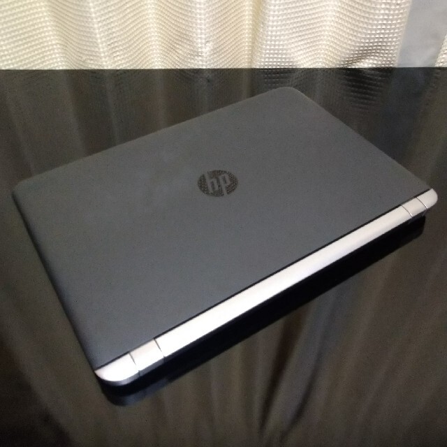 hp Probook450 G3 Core i5 値引不可