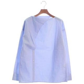 チャラヤン(CHALAYAN)のCHALAYAN カジュアルシャツ レディース(シャツ/ブラウス(長袖/七分))