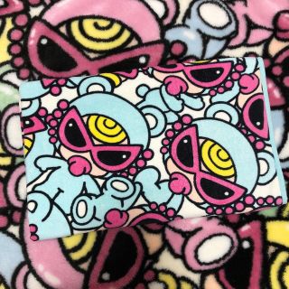 HYSTERIC MINI - 専用の通販 by .|ヒステリックミニならラクマ HYSTERIC MINI - 専用の通販 by .|ヒステリックミニならラクマ