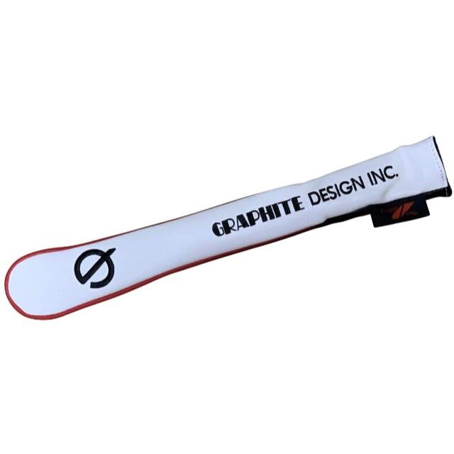 Graphite Design - ⭐️希少品⭐️グラファイトデザイン