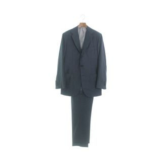 BOGLIOLI セットアップ・スーツ(その他) 46/46(M位) 【古着】【中古
