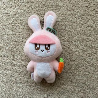 セブンティーン うさぎ K-POP/アジアの通販 50点 | SEVENTEENの セブンティーン うさぎ K-POP/アジアの通販 50点 | SEVENTEENの