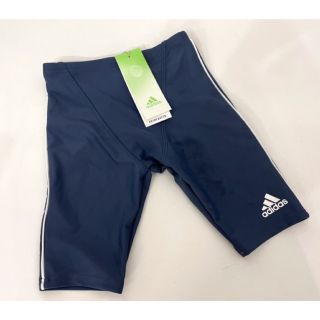 アディダス(adidas)のadidas アディダス 男の子 水着 120 スイムパンツ(水着)