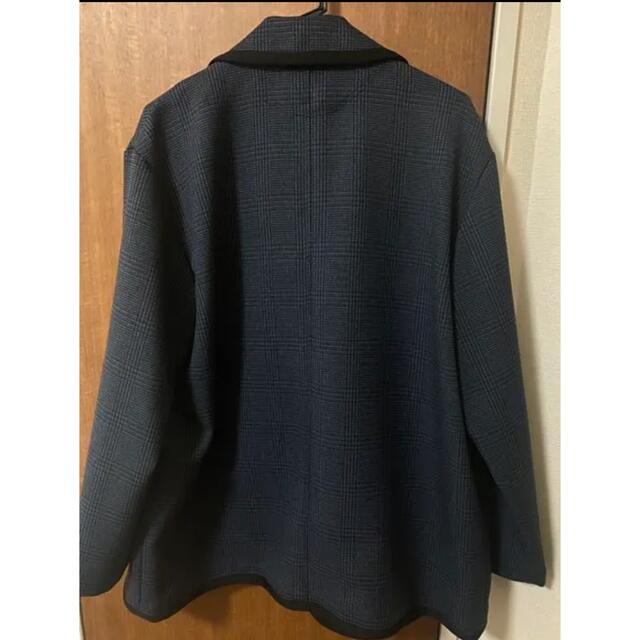 ☆大感謝セール】-Gucci -•• GUCCIグッチ極美品ホースビット ミニ