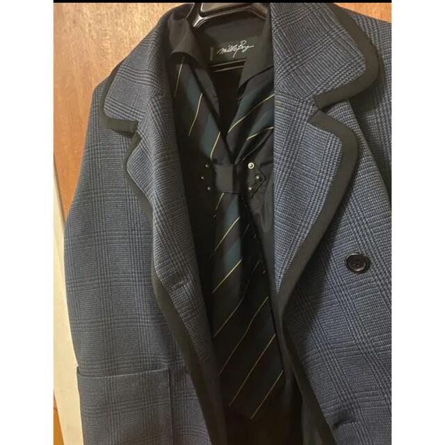 ☆大感謝セール】-Gucci -•• GUCCIグッチ極美品ホースビット ミニ