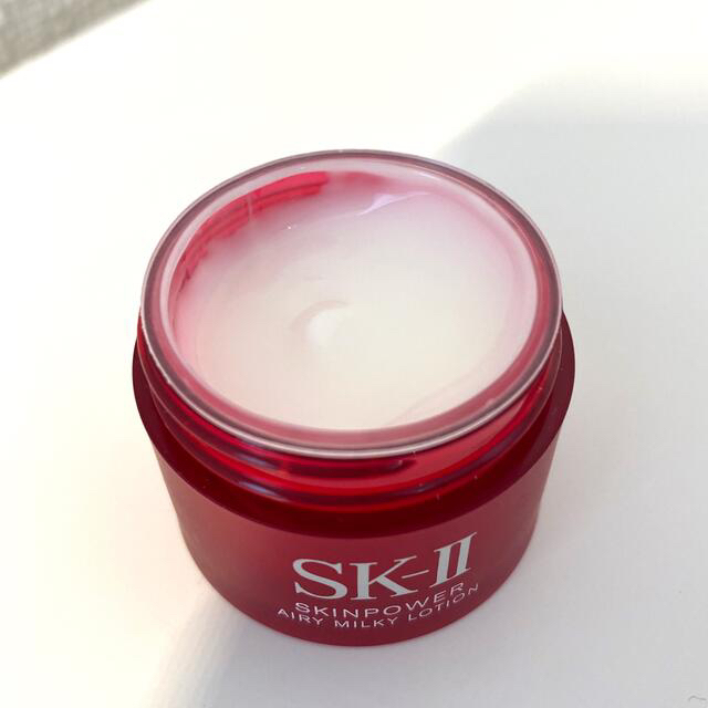 SK-II(エスケーツー)のSK-II ピテラパワーキット コスメ/美容のスキンケア/基礎化粧品(化粧水/ローション)の商品写真