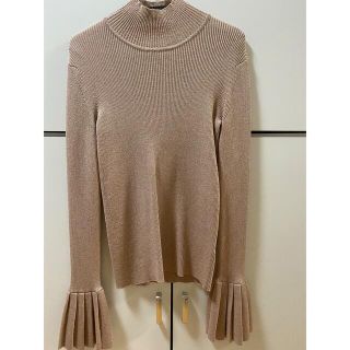 カルヴェン(CARVEN)の♡carven ニット♡(ニット/セーター)