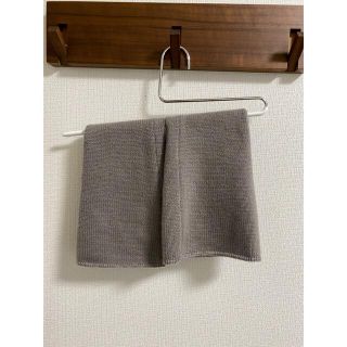 ドゥーズィエムクラス レッグウォーマーの通販 100点以上 | DEUXIEME
