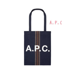 A.P.C - a.p.c アーペーセー アウター ブルゾン ブラック ラメ Sの通販 