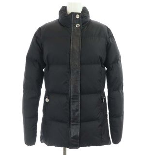 コーチ(COACH) ダウンジャケット(レディース)の通販 96点 | コーチの ...