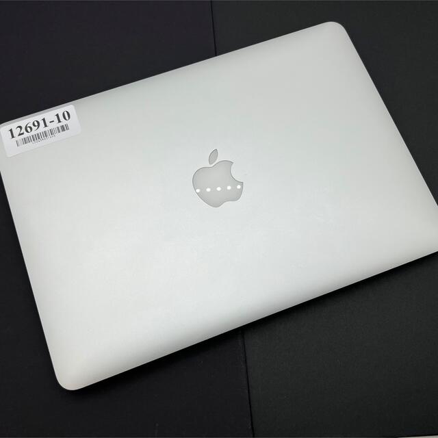 MacBook Pro2015 13㌅/メモリ8GB/SSD256GB