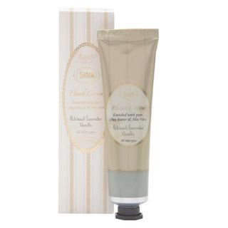 サボン(SABON)のSABON ハンドクリーム(ハンドクリーム)