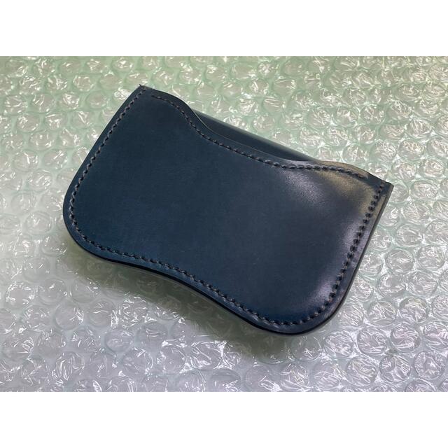 定価!】【1月末まで出品】ラストクロップスLCタングネイビーの 定価!】【1月末まで出品】ラストクロップスLCタングネイビーの