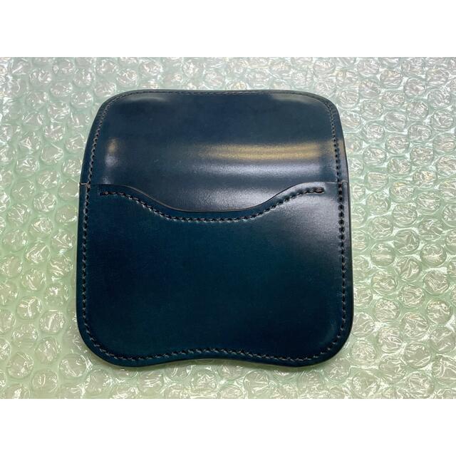 定価!】【1月末まで出品】ラストクロップスLCタングネイビーの 定価!】【1月末まで出品】ラストクロップスLCタングネイビーの