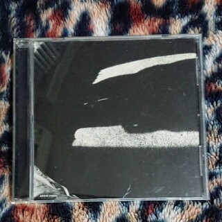 グローブ(grove)のglobe CD(ポップス/ロック(邦楽))