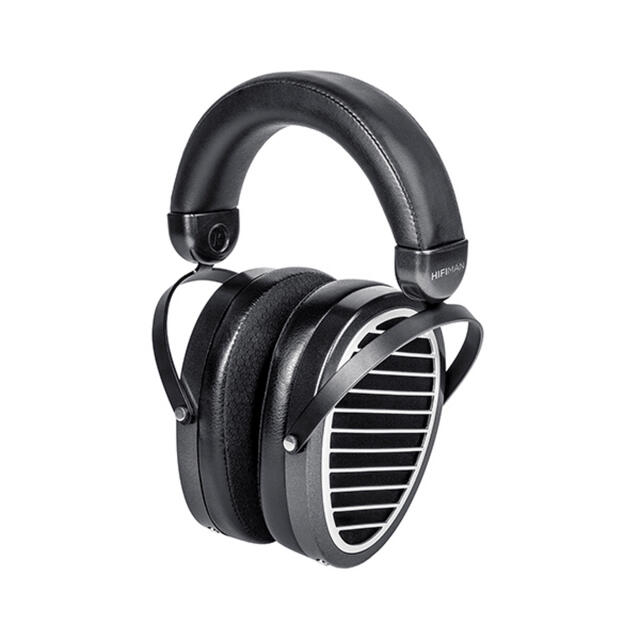 新品未開封　hifiman edition xs