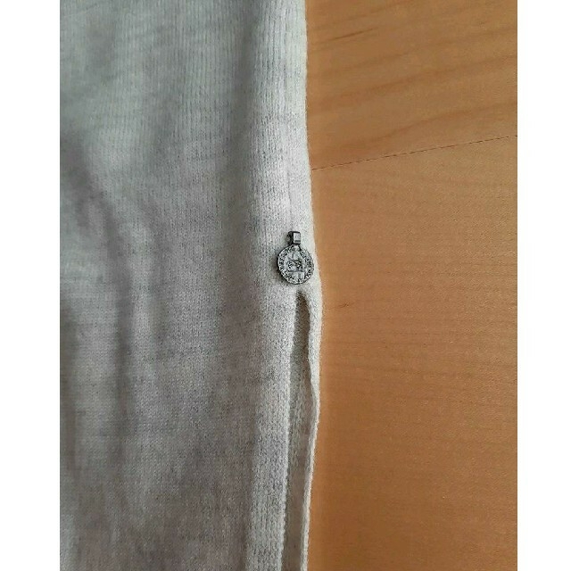 SCOTCH & SODA - ローマで購入☆新品タグ付☆SCOTCH&SODAのV SCOTCH & SODA - ローマで購入☆新品タグ付☆SCOTCH&SODAのV