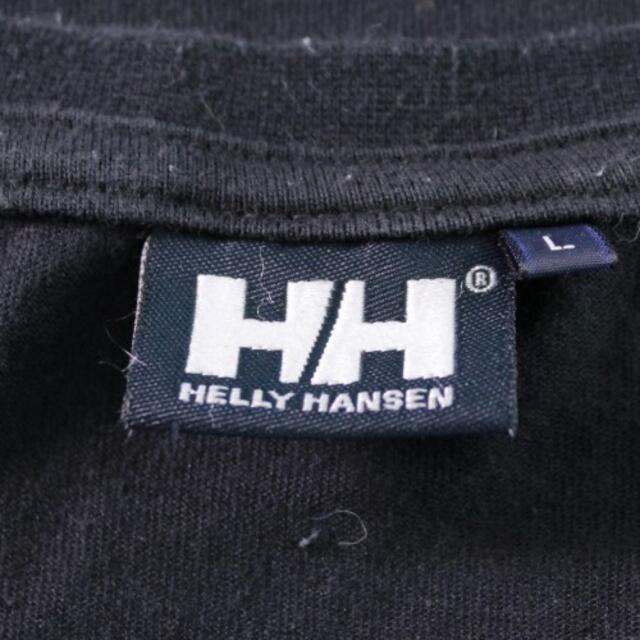 HELLY HANSEN(ヘリーハンセン)のHelly Hansen Tシャツ・カットソー メンズ メンズのトップス(Tシャツ/カットソー(半袖/袖なし))の商品写真