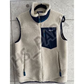 パタゴニア(patagonia)のPatagonia  Men’s Classic Retro-X Vest (ベスト)