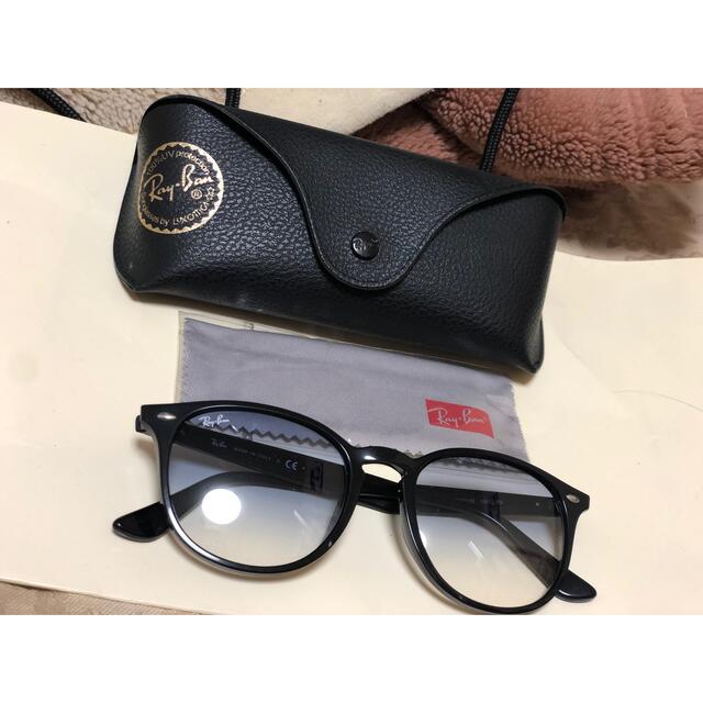 Ray-Ban サングラス