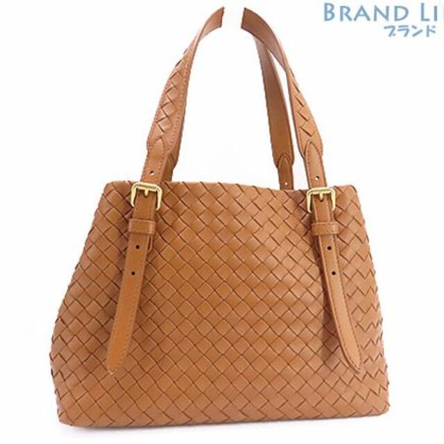 お取り寄せ】 Bottega ト チェスタバッグ ミニ ナッパ イントレ お取り寄せ】 Bottega ト チェスタバッグ ミニ ナッパ イントレ