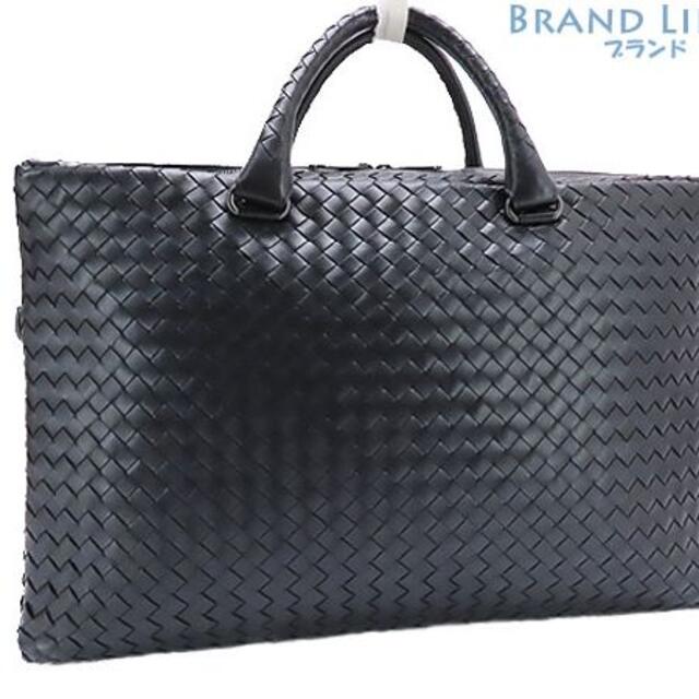 ファッション Bottega Veneta - レア超美品 ボッテガ ヴェネタ