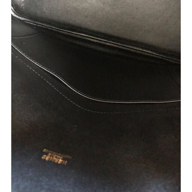 Hermes(エルメス)の超美品エルメス正規品ボリード35♡ レディースのバッグ(ショルダーバッグ)の商品写真