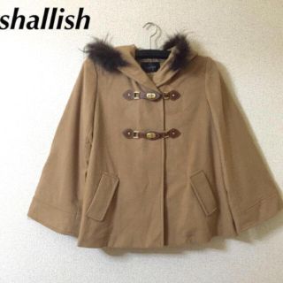 定価2 5万 65 Off 金具ビット ダッフルコートの通販 ラクマ 定価2 5万 65 Off 金具ビット ダッフルコートの通販 ラクマ