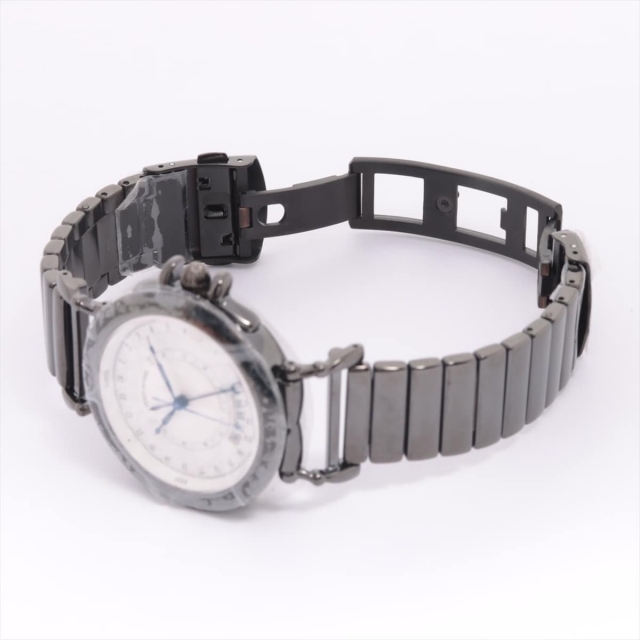 ISSEY MIYAKE(イッセイミヤケ)のイッセイミヤケ  SS   メンズ 腕時計 メンズの時計(腕時計(アナログ))の商品写真