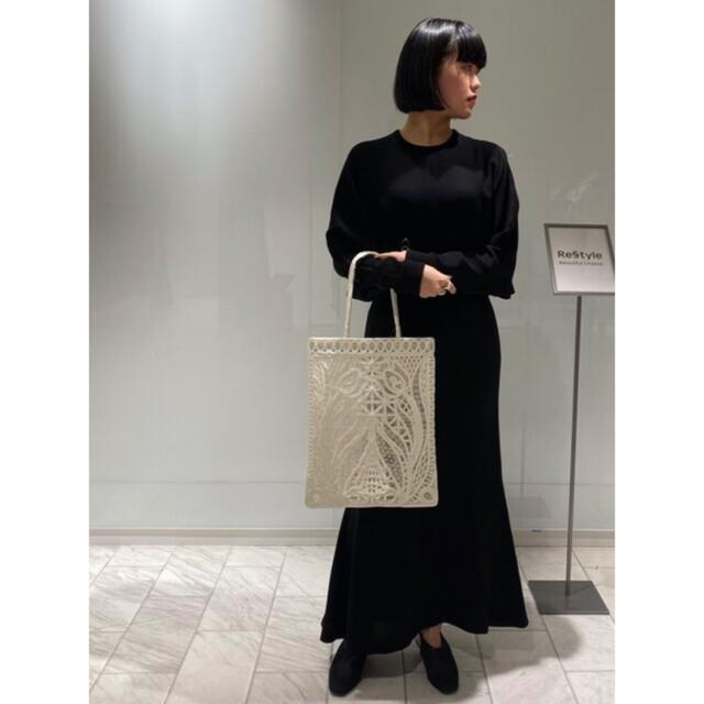 短納期対応 Mame - mame Seltie Kurogouchi(マメ)の通販 kurogouchi