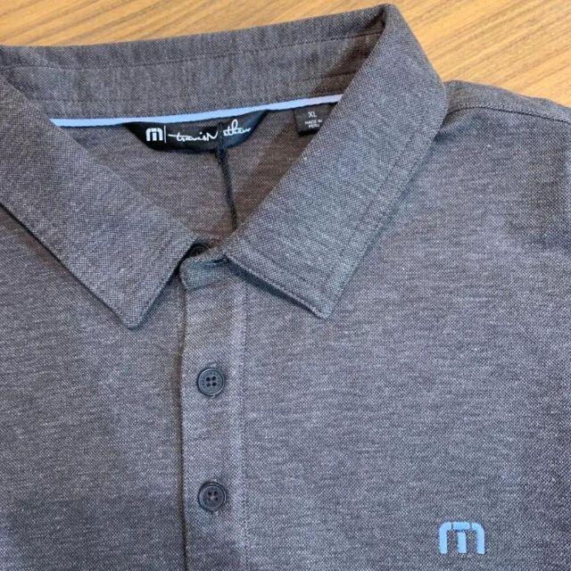 トラビスマシュー TravisMathew メンズ ポロシャツ XLサイズの通販 by Swimmy's shop|ラクマ トラビスマシュー TravisMathew メンズ ポロシャツ XLサイズの通販 by Swimmy's shop|ラクマ