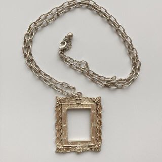 【新品タグ付き】MILK ღ ロゼ ロザリオ