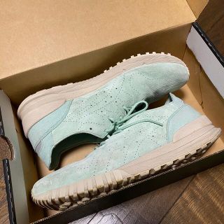 Onitsuka Tiger - オニツカタイガー 25.5cmの通販 by square pants's